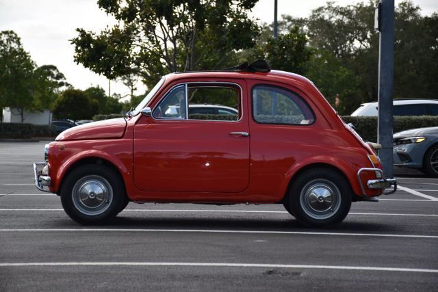 Fiat-500-Coupe-1971-Red-Beige-47011-5