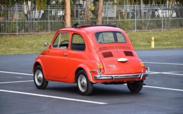 Fiat-500-Coupe-1971-Red-Beige-47011-6