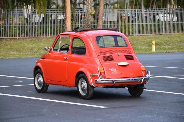 Fiat-500-Coupe-1971-Red-Beige-47011-6