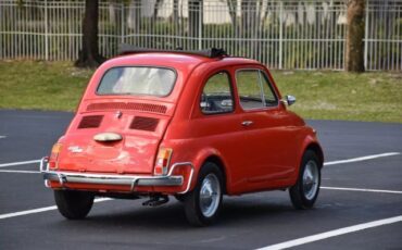 Fiat-500-Coupe-1971-Red-Beige-47011-7