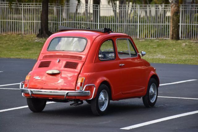 Fiat-500-Coupe-1971-Red-Beige-47011-7