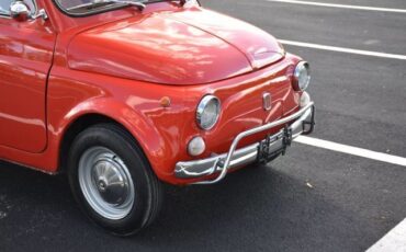 Fiat-500-Coupe-1971-Red-Beige-47011-8