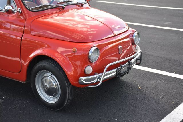 Fiat-500-Coupe-1971-Red-Beige-47011-8