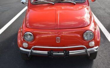 Fiat-500-Coupe-1971-Red-Beige-47011-9