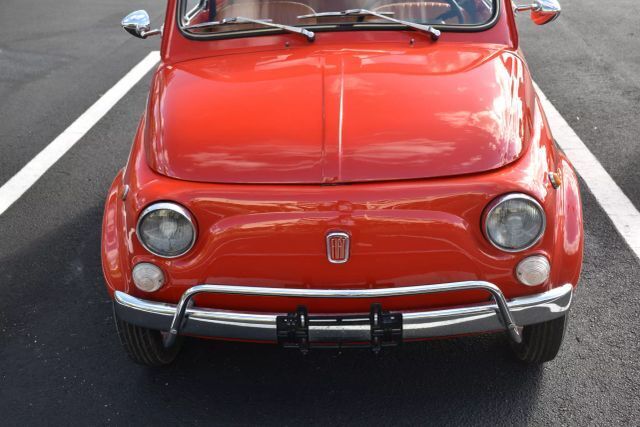 Fiat-500-Coupe-1971-Red-Beige-47011-9