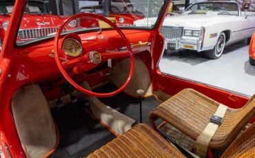 Fiat-500-Jolly-Cabriolet-1959-Red-Wicker-10166-1