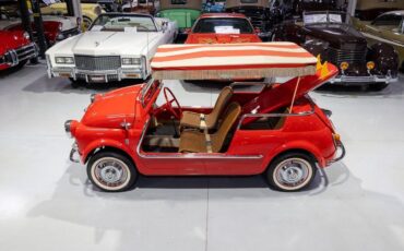 Fiat-500-Jolly-Cabriolet-1959-Red-Wicker-10166-11