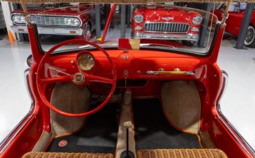 Fiat-500-Jolly-Cabriolet-1959-Red-Wicker-10166-2