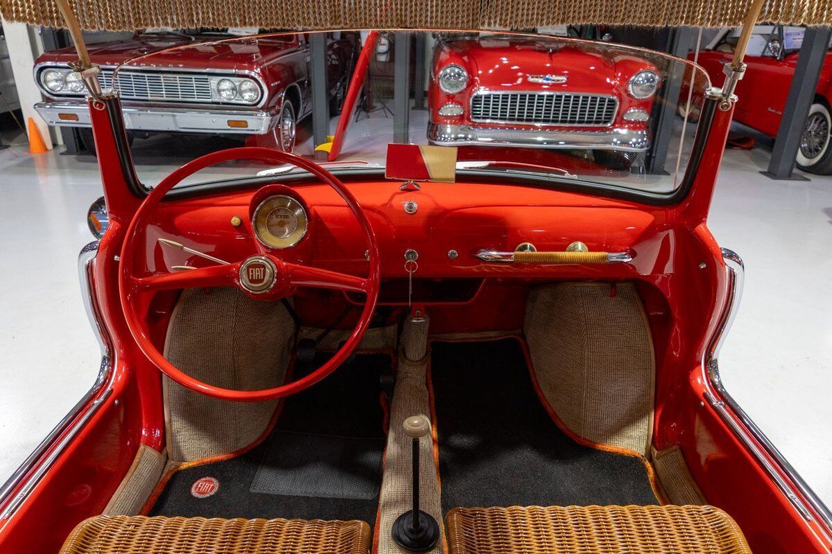 Fiat-500-Jolly-Cabriolet-1959-Red-Wicker-10166-2