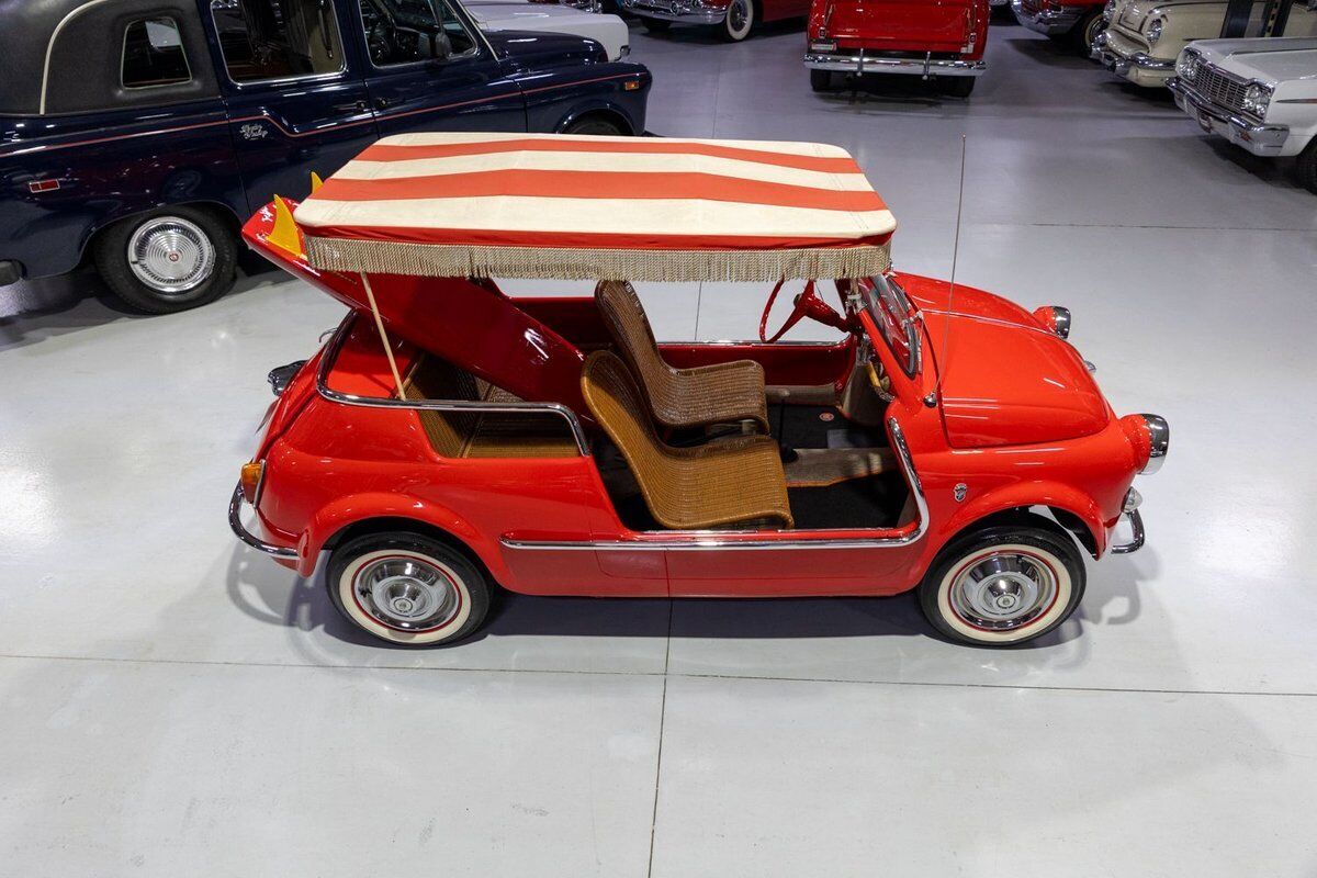 Fiat-500-Jolly-Cabriolet-1959-Red-Wicker-10166-7