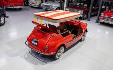 Fiat-500-Jolly-Cabriolet-1959-Red-Wicker-10166-8