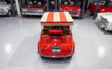 Fiat-500-Jolly-Cabriolet-1959-Red-Wicker-10166-9