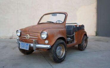 Fiat-500-Jolly-conversion-1968-Bronze-Black-0-1