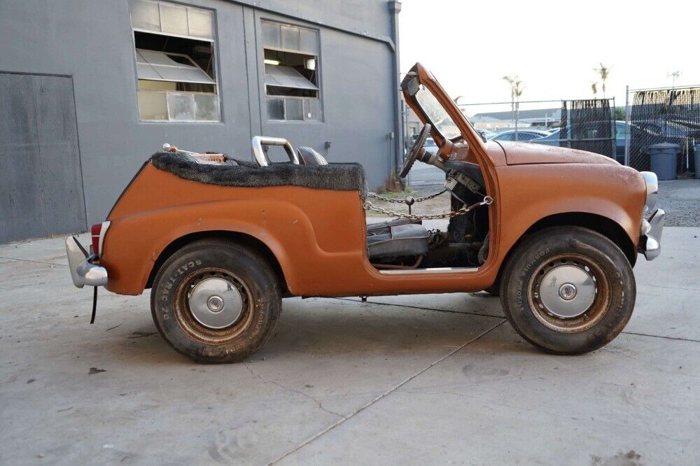 Fiat-500-Jolly-conversion-1968-Bronze-Black-0-2