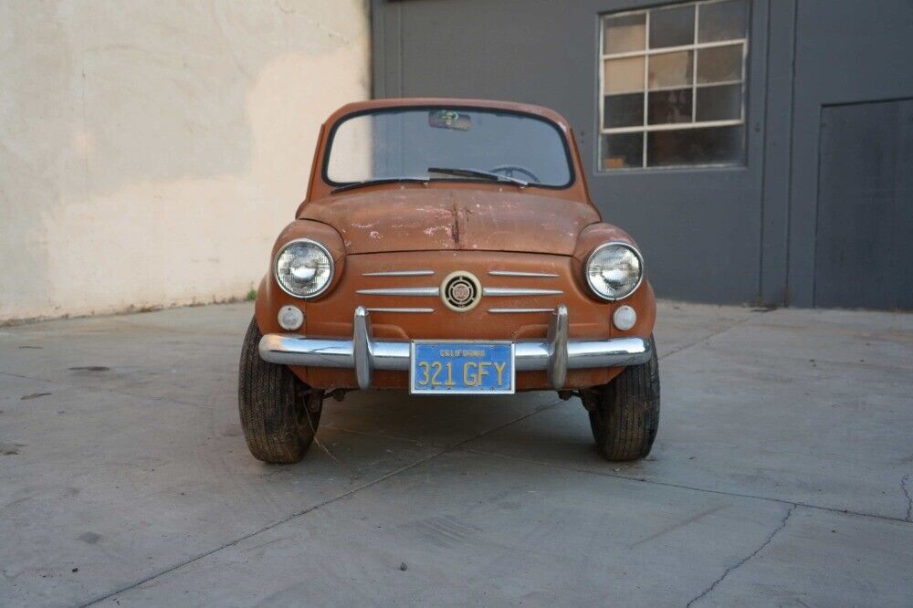 Fiat-500-Jolly-conversion-1968-Bronze-Black-0-4