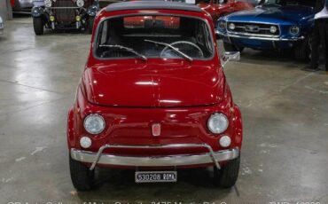 Fiat-500F-1966-Red-Black-125687-10