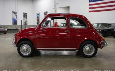 Fiat-500F-1966-Red-Black-125687-2