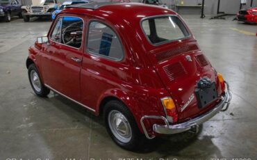 Fiat-500F-1966-Red-Black-125687-3