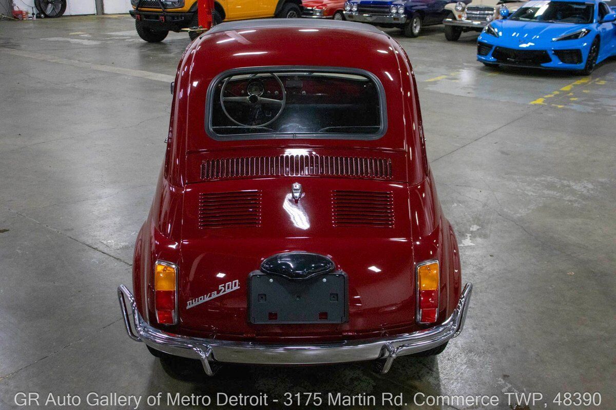 Fiat-500F-1966-Red-Black-125687-4