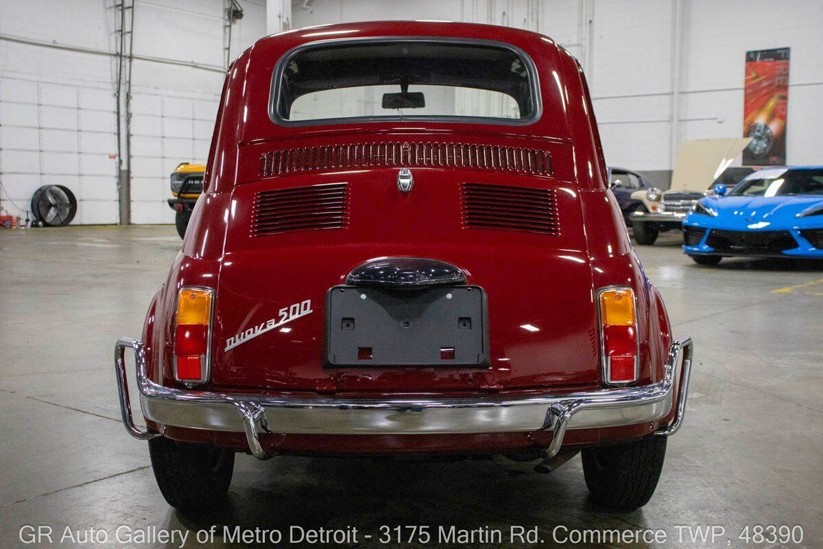 Fiat-500F-1966-Red-Black-125687-5