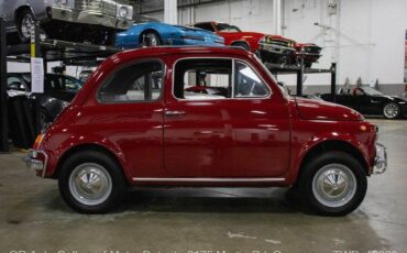 Fiat-500F-1966-Red-Black-125687-7