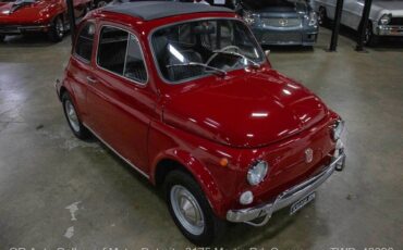 Fiat-500F-1966-Red-Black-125687-8