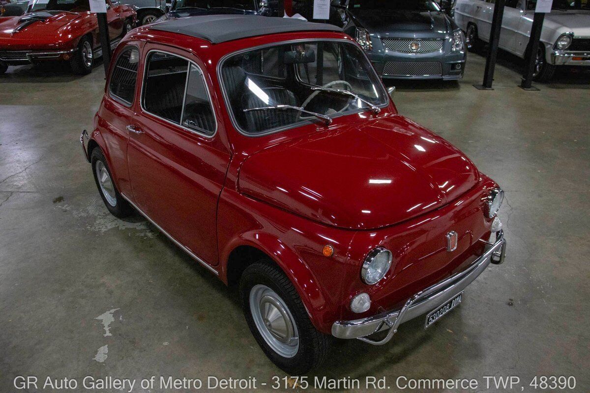 Fiat-500F-1966-Red-Black-125687-8