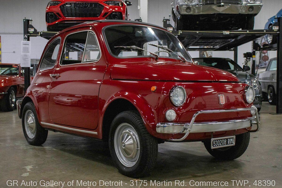 Fiat-500F-1966-Red-Black-125687-9