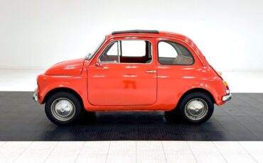 Fiat-500L-Coupe-1969-Orange-Saddle-4041-1