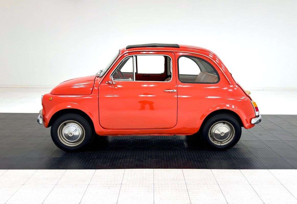 Fiat-500L-Coupe-1969-Orange-Saddle-4041-1