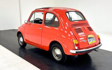 Fiat-500L-Coupe-1969-Orange-Saddle-4041-2