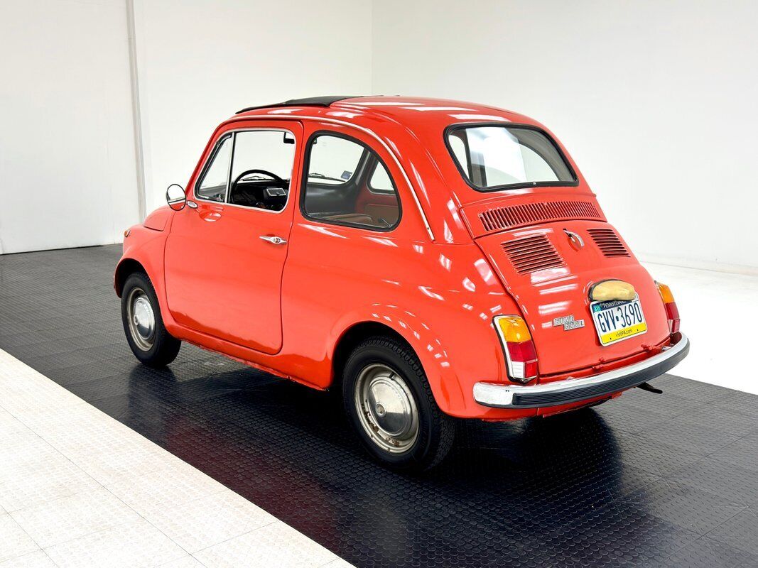 Fiat-500L-Coupe-1969-Orange-Saddle-4041-2