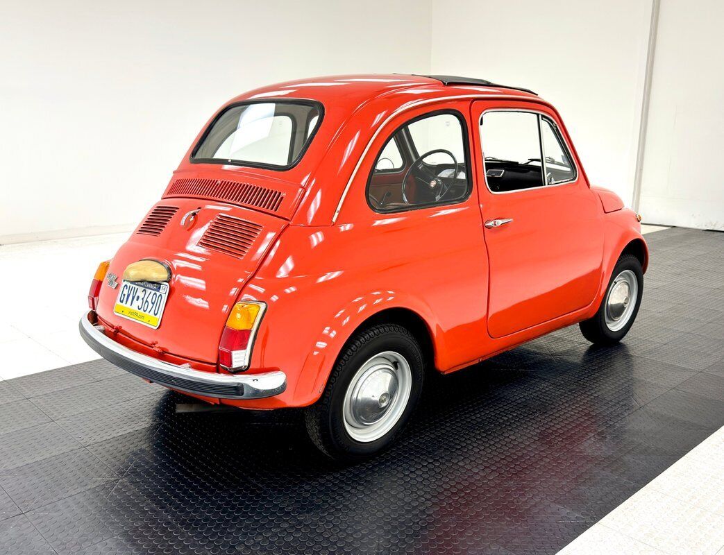 Fiat-500L-Coupe-1969-Orange-Saddle-4041-4