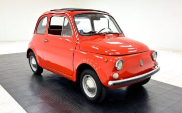 Fiat-500L-Coupe-1969-Orange-Saddle-4041-6