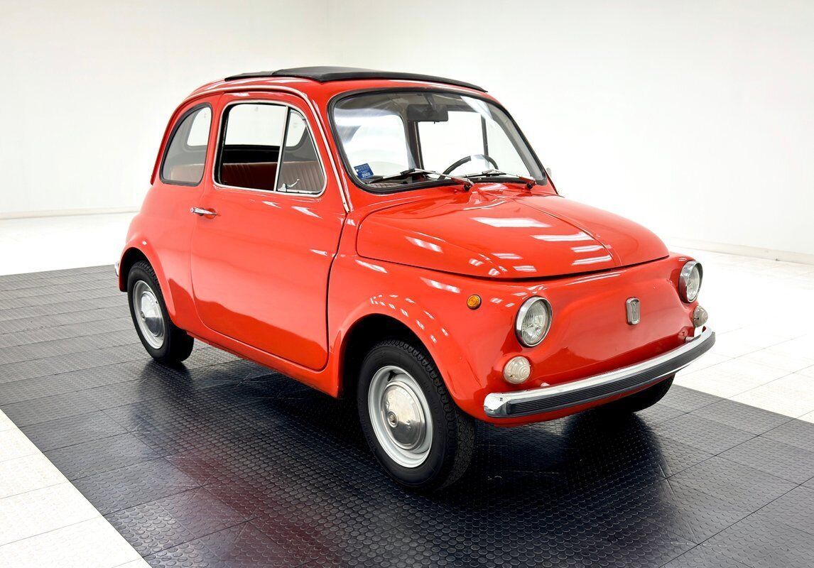 Fiat-500L-Coupe-1969-Orange-Saddle-4041-6