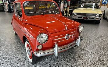 Fiat-600-Coupe-1959-Red-Black-45324-1