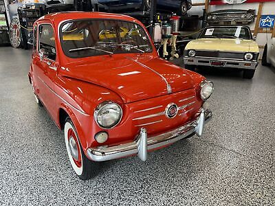 Fiat-600-Coupe-1959-Red-Black-45324-1