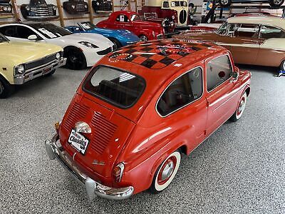 Fiat-600-Coupe-1959-Red-Black-45324-12