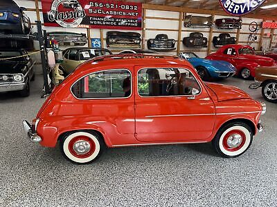 Fiat-600-Coupe-1959-Red-Black-45324-14