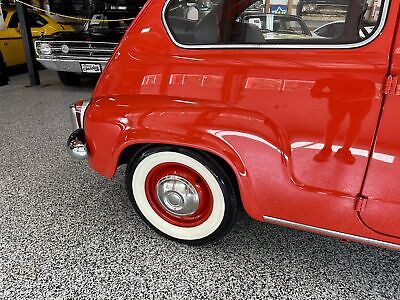 Fiat-600-Coupe-1959-Red-Black-45324-15