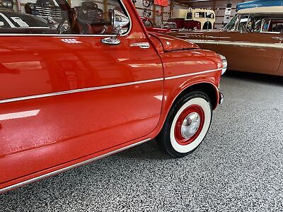 Fiat-600-Coupe-1959-Red-Black-45324-16