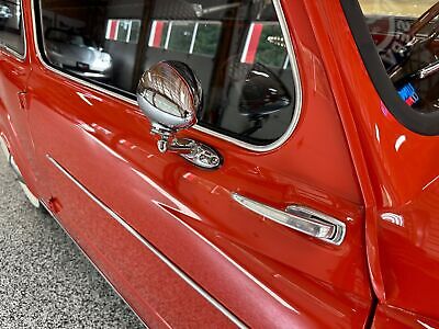 Fiat-600-Coupe-1959-Red-Black-45324-17