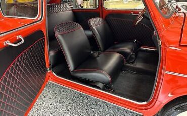 Fiat-600-Coupe-1959-Red-Black-45324-18