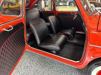 Fiat-600-Coupe-1959-Red-Black-45324-18