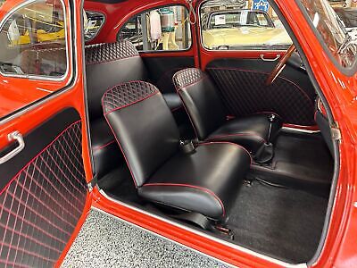 Fiat-600-Coupe-1959-Red-Black-45324-19