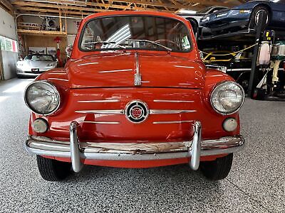 Fiat-600-Coupe-1959-Red-Black-45324-2