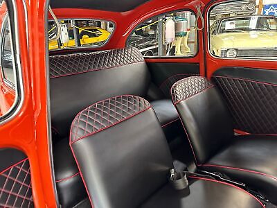 Fiat-600-Coupe-1959-Red-Black-45324-20