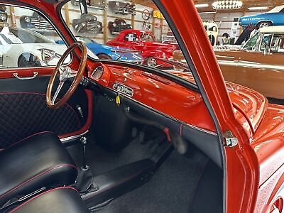 Fiat-600-Coupe-1959-Red-Black-45324-22