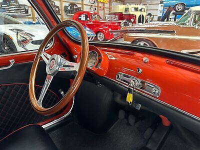 Fiat-600-Coupe-1959-Red-Black-45324-23