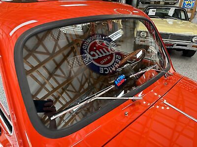 Fiat-600-Coupe-1959-Red-Black-45324-24